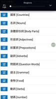 Learn Chinese Easy 포스터