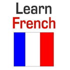 French Learning 图标