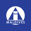 Allied Insurance