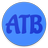 Alltechbuzz APK