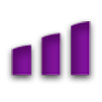 Netzclub (Unofficial) APK