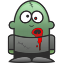 Yet another Zombie Game APK