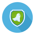 Crypto Ghost- File Encryption