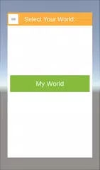 Inventory Editor for Minecraft APK download