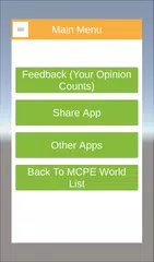 Inventory Editor for Minecraft APK download