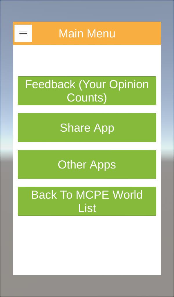 Android 用の Inventory Editor For Minecraft Apk をダウンロード Android 用の Inventory Editor For Minecraft Apk をダウンロード