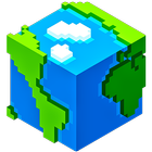 Icona Maps for Minecraft PE