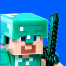 Boy Skins for Minecraft APK