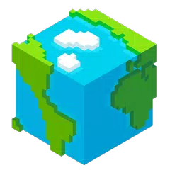 World Edit for Minecraft APK download