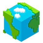 World Edit for Minecraft آئیکن