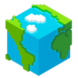 World Edit for Minecraft icono