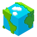 World Edit for Minecraft APK