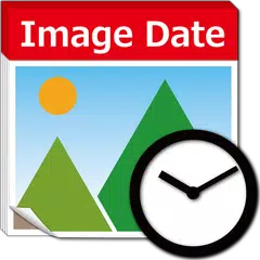 Image Date Editor APK download