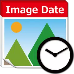 Baixar Image Date Editor APK