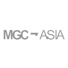 MGC Smart Connect icono