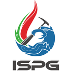 ISPG icône