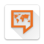 ”صحيفة الوطن العدنية