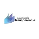 آیکون‌ Transparencia