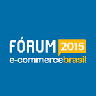 Fórum eCommerce 2015 icon