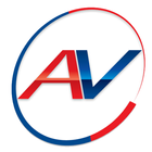 Altivoip icon