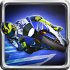 Moto Racing GP 2014 APK
