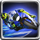 Moto Racing GP 2014 ikona