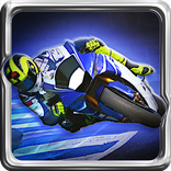 Moto Racing 2014 GP