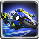 Moto Racing 2014 GP أيقونة