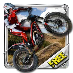 Trial Racing 2014 Xtreme APK download