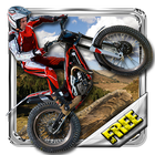 Trial Racing 2014 Xtreme ícone