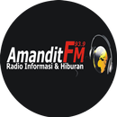 Amandit FM APK
