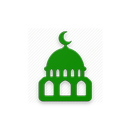 أشهر المساجد aplikacja
