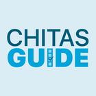 ikon Chitas