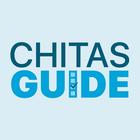 Chitas icon