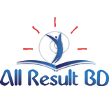 All Result BD