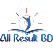 آیکون‌ All Result BD