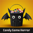 Candy Game Horror
