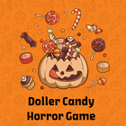 Doller  (Escape from hell) آئیکن