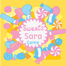 Sara Game - لعبة سارا المرعبة APK