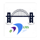 AMS Bridge Alert System APK