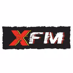 Скачать XFM APK