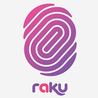 Raku 图标