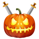 Halloween Hitter APK