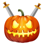 Halloween Hitter icon