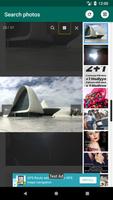 Search instagram photos screenshot 2