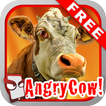 Angry Cow Free!