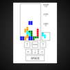 Angulatris APK