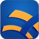 Andalusia Egypt APK