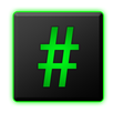AndChat (Free) APK