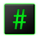 AndChat (Free) APK